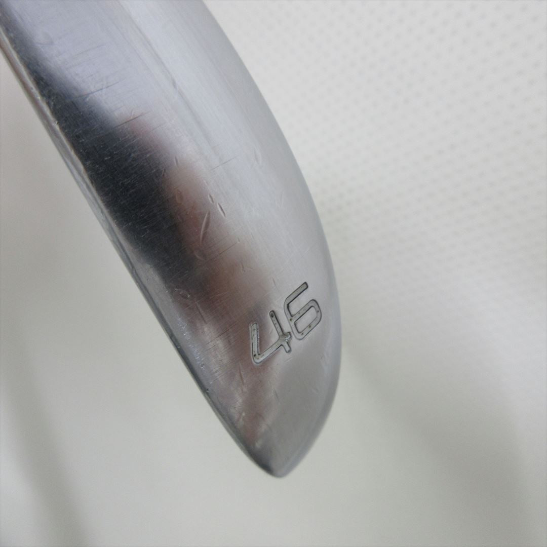 Fourteen Wedge RM-α – GOLF Partner USA