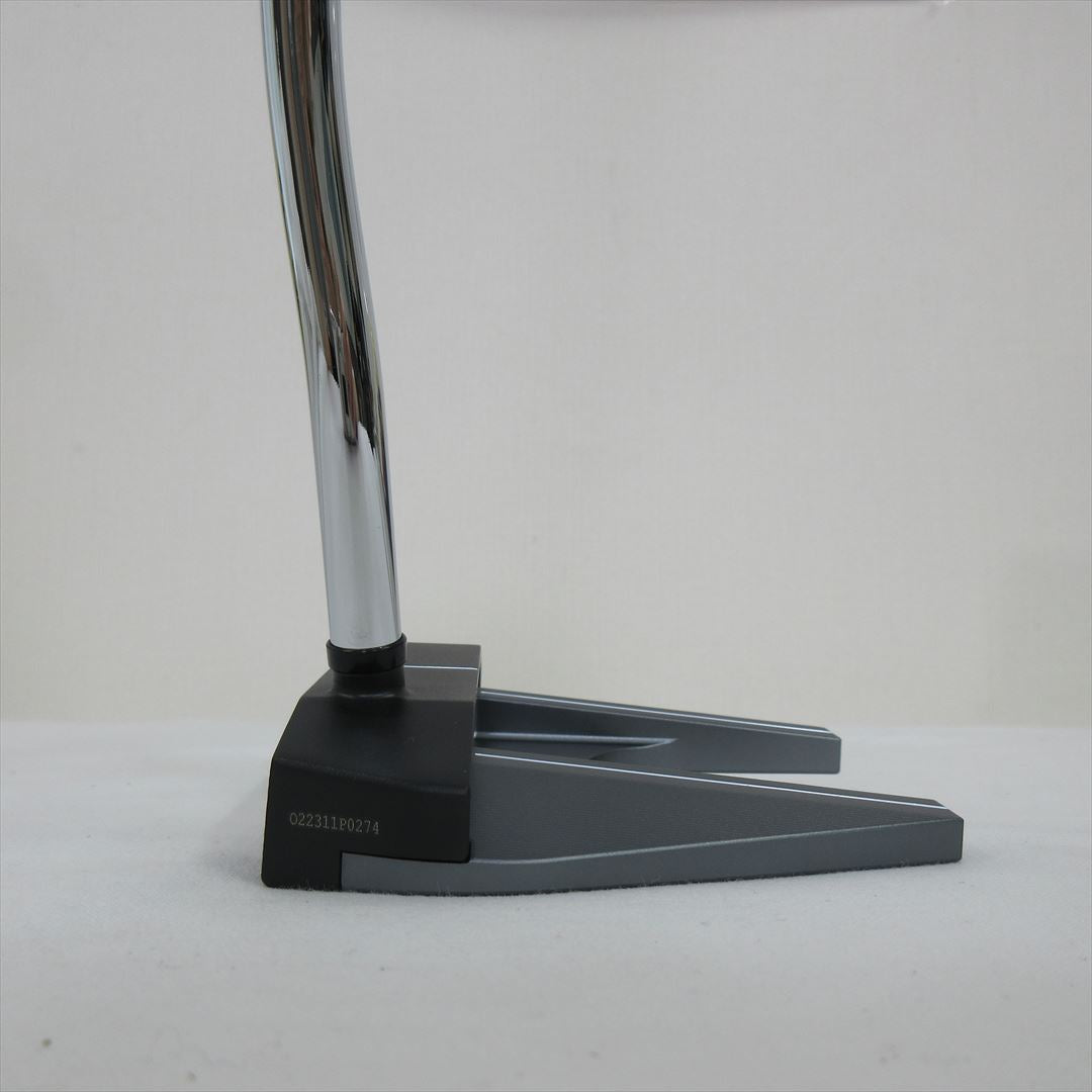 Odyssey Putter TRI-HOT 5K SEVEN 34 inch