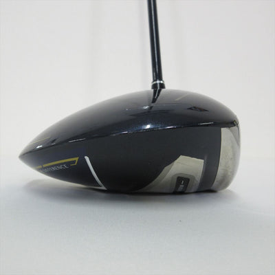 Dunlop Driver XXIO12 10.5° Regular XXIO MP1200