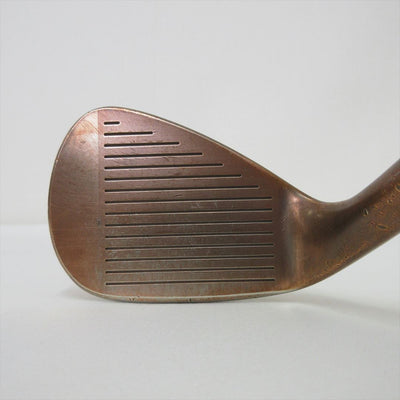 Mizuno Wedge Mizuno T22(Copper) 51° NS PRO MODUS3 SYSTEM3 TOUR125