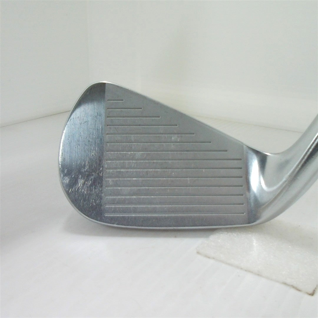 Yamaha Iron Set RMX 120 – GOLF Partner USA