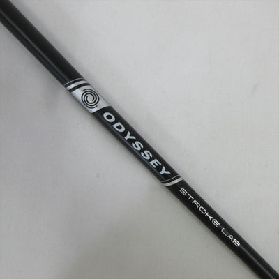 Odyssey Putter STROKE LAB BLACK TEN S 35 inch