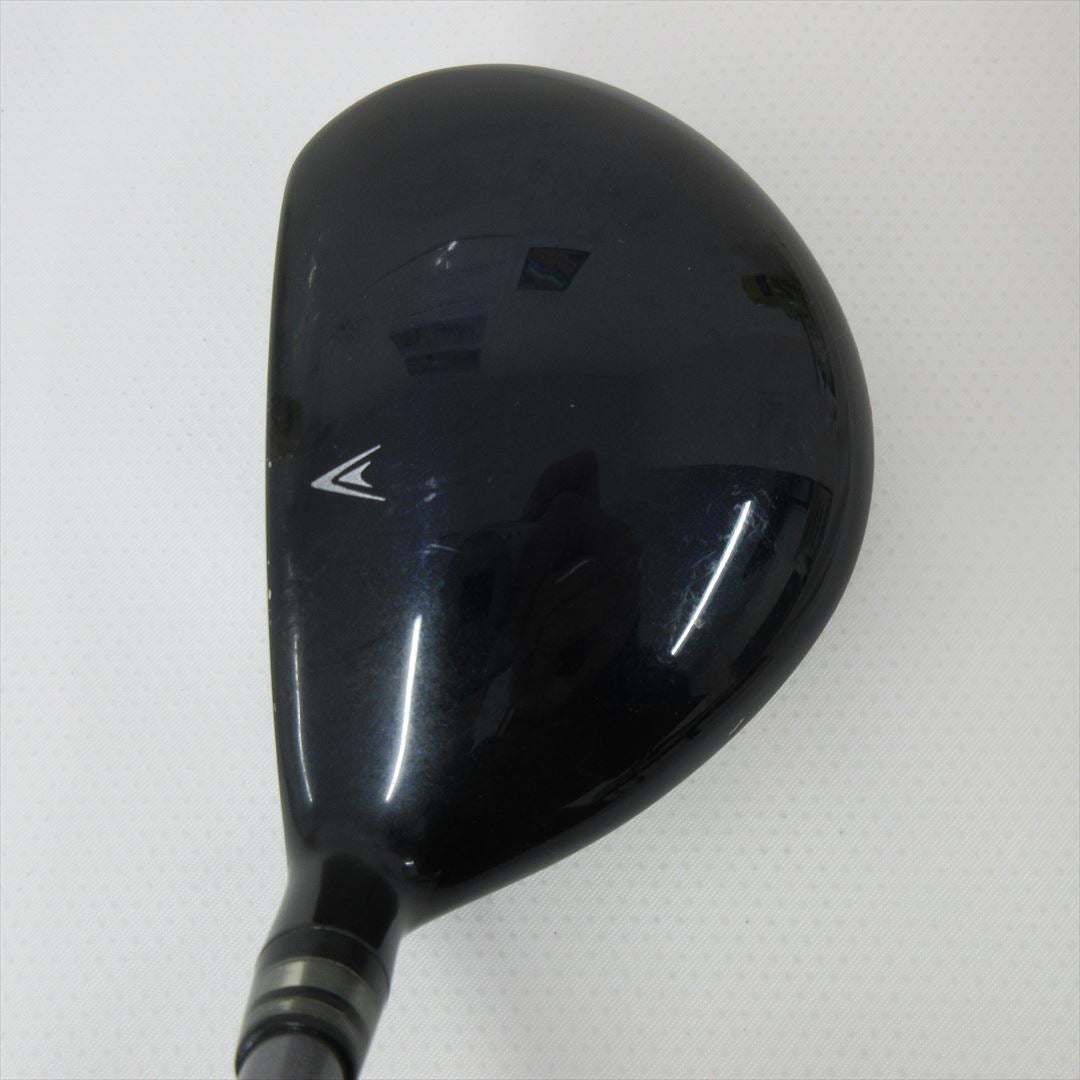 XXIO Fairway XXIO7 3W 15° Senior XXIO MP700