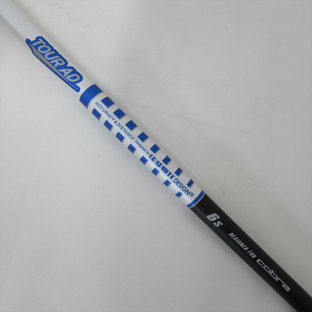 Cobra Driver cobra AEROJET LS 9° Stiff Tour AD for Cobra(AEROJET)