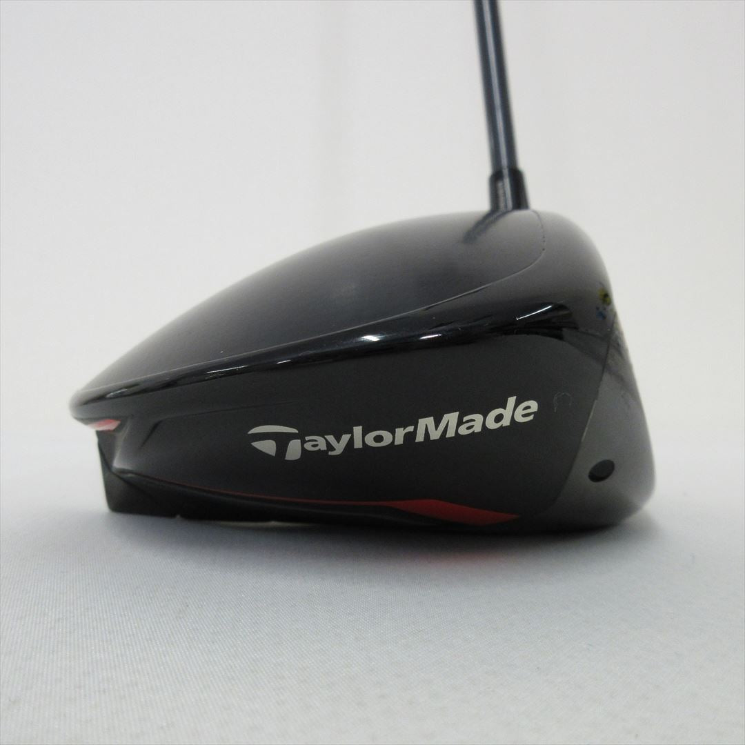 TaylorMade Driver STEALTH 10.5° StiffRegular TENSEI RED TM50(STEALTH)