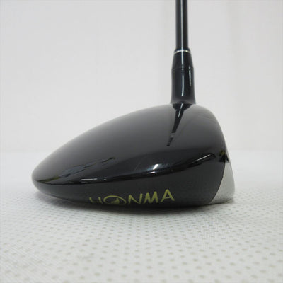 HONMA Fairway TOUR WORLD TR21 3W 14° Stiff VIZARD TR20-50