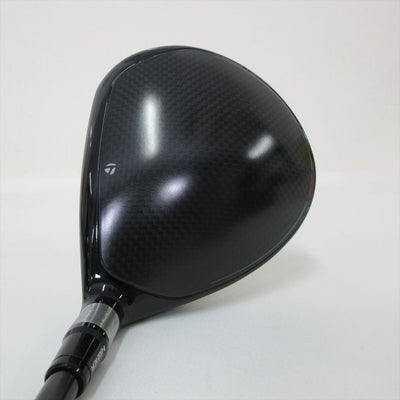 TaylorMade Driver 300 MINI DRIVER 11.5° Stiff TENSEI SILVER TM50(MD)