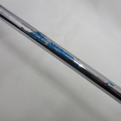 Modart Wedge Modart SD HM-26 Gunblue 56° NS PRO ZELOS 6