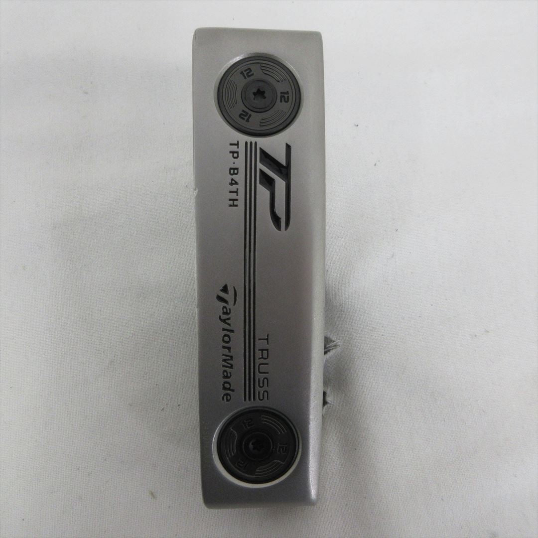 TaylorMade Putter TP TRUSS B4TH 33 inch