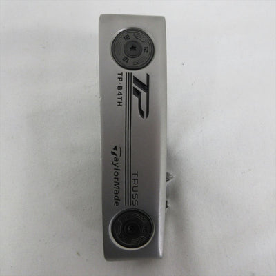 TaylorMade Putter TP TRUSS B4TH 33 inch