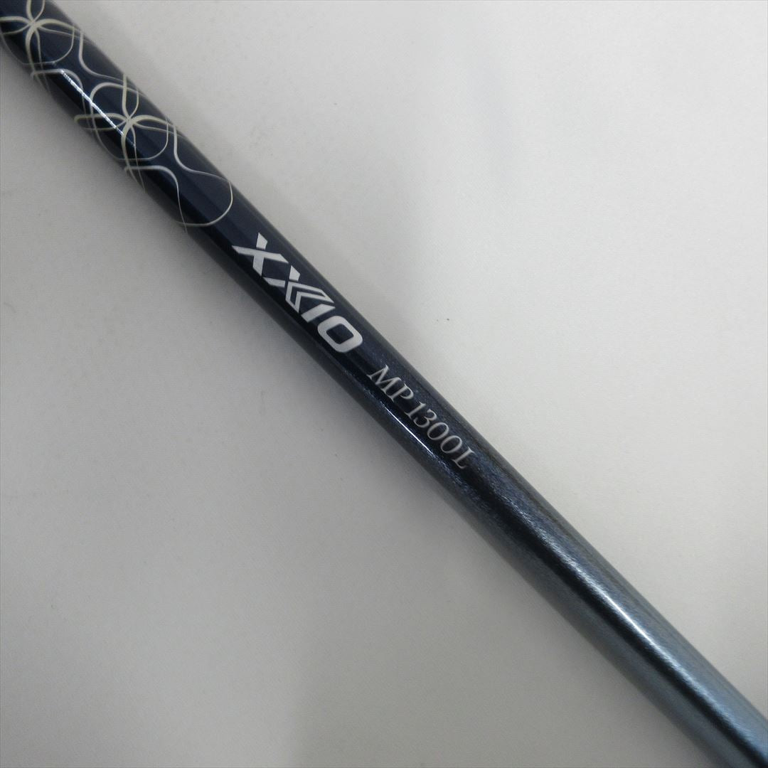 XXIO Driver XXIO13 13.5° Ladies XXIO MP1300L