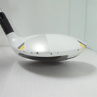 TaylorMade Hybrid RBZ STAGE 2 HY 19° Stiff KBS C-TAPER 90