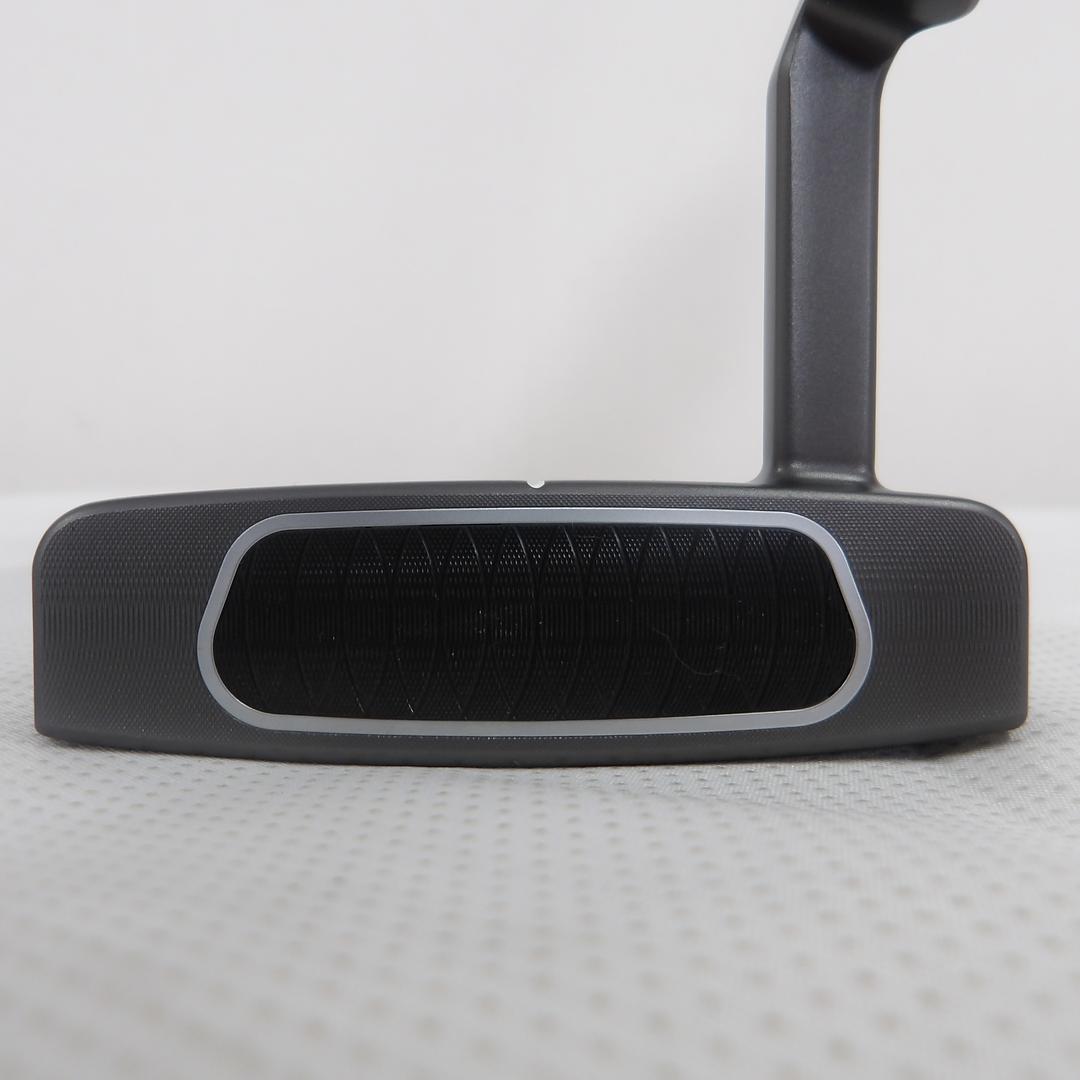 Odyssey Putter TOULON Ai-ONE LAS VEGAS H1 – GOLF Partner USA