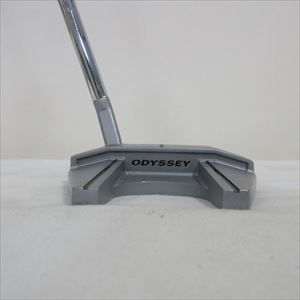 Odyssey Putter WHITE HOT OG #7S 34 inch