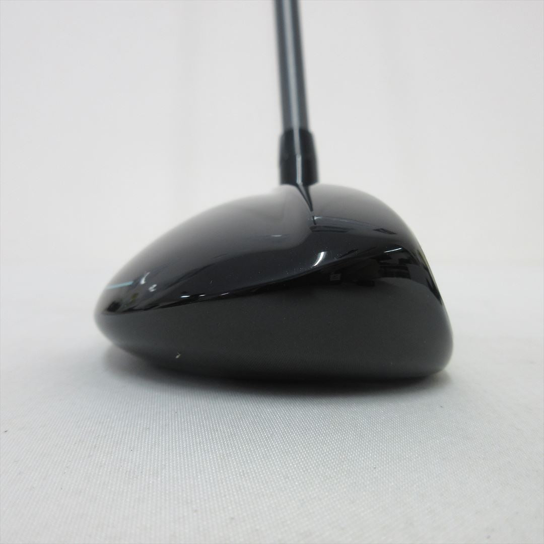 XXIO Hybrid XXIO13 eks HY 23° Stiff Miyazaki AX-3(HB)