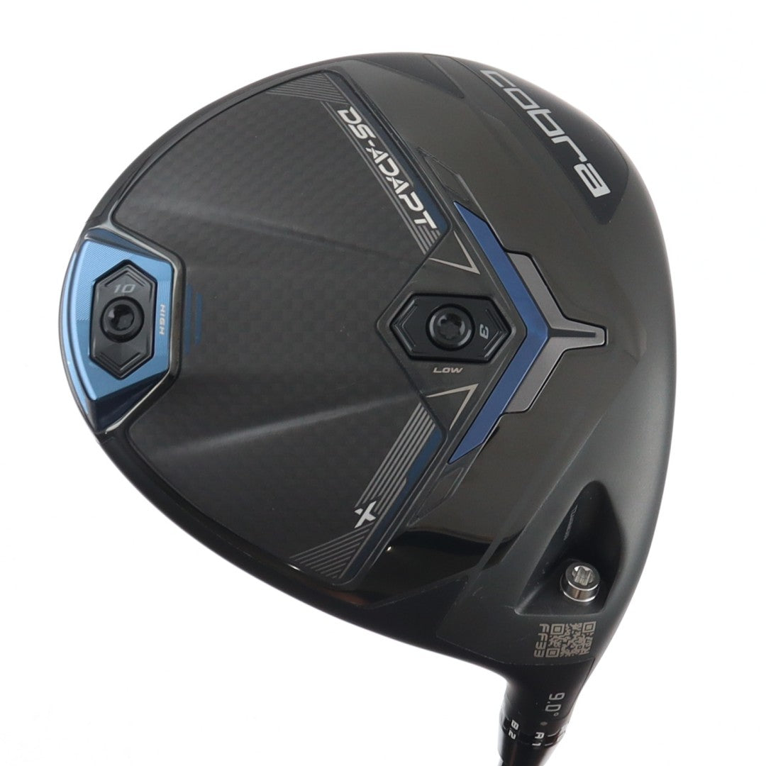 COBRA – GOLF Partner USA | Used Golf Club Shop