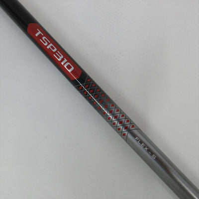 Titleist Driver TSR2 10° Stiff TSP310