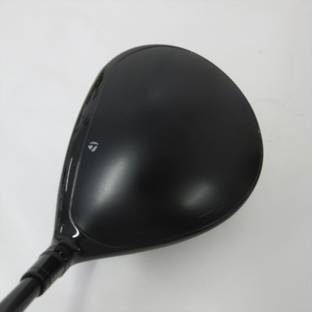 TaylorMade Driver STEALTH PLUS+ 10.5° Stiff TENSEI SILVER TM50(STEALTH)