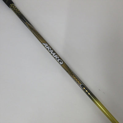 HONMA Hybrid BERES07 HY 19° StiffRegular 3S ARMRQ 42