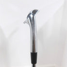 Mizuno Wedge Mizuno THE CRAFT 56° Dynamic Gold 105 S200