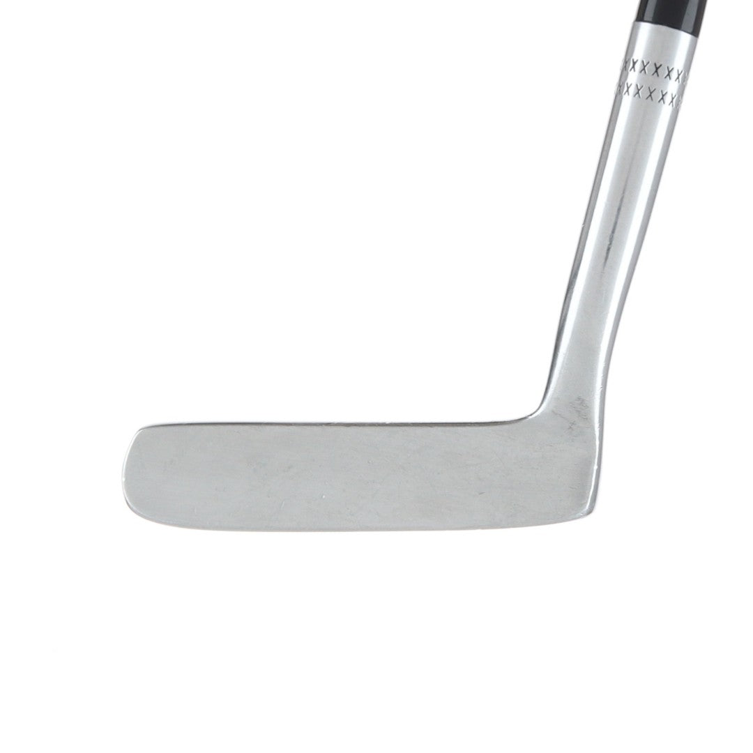 MacGregor Tourney Classic パター mac_gregor_tourney_classic_put
