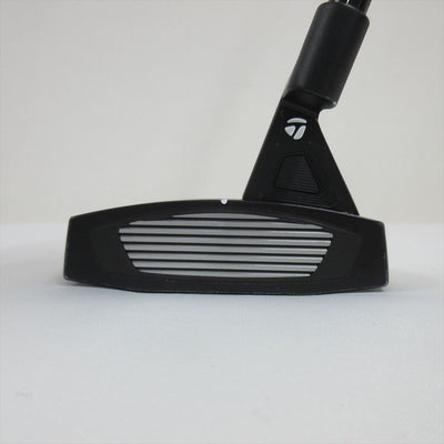 TaylorMade Putter Spider GTx TRUSS BLACK TM1 34 inch