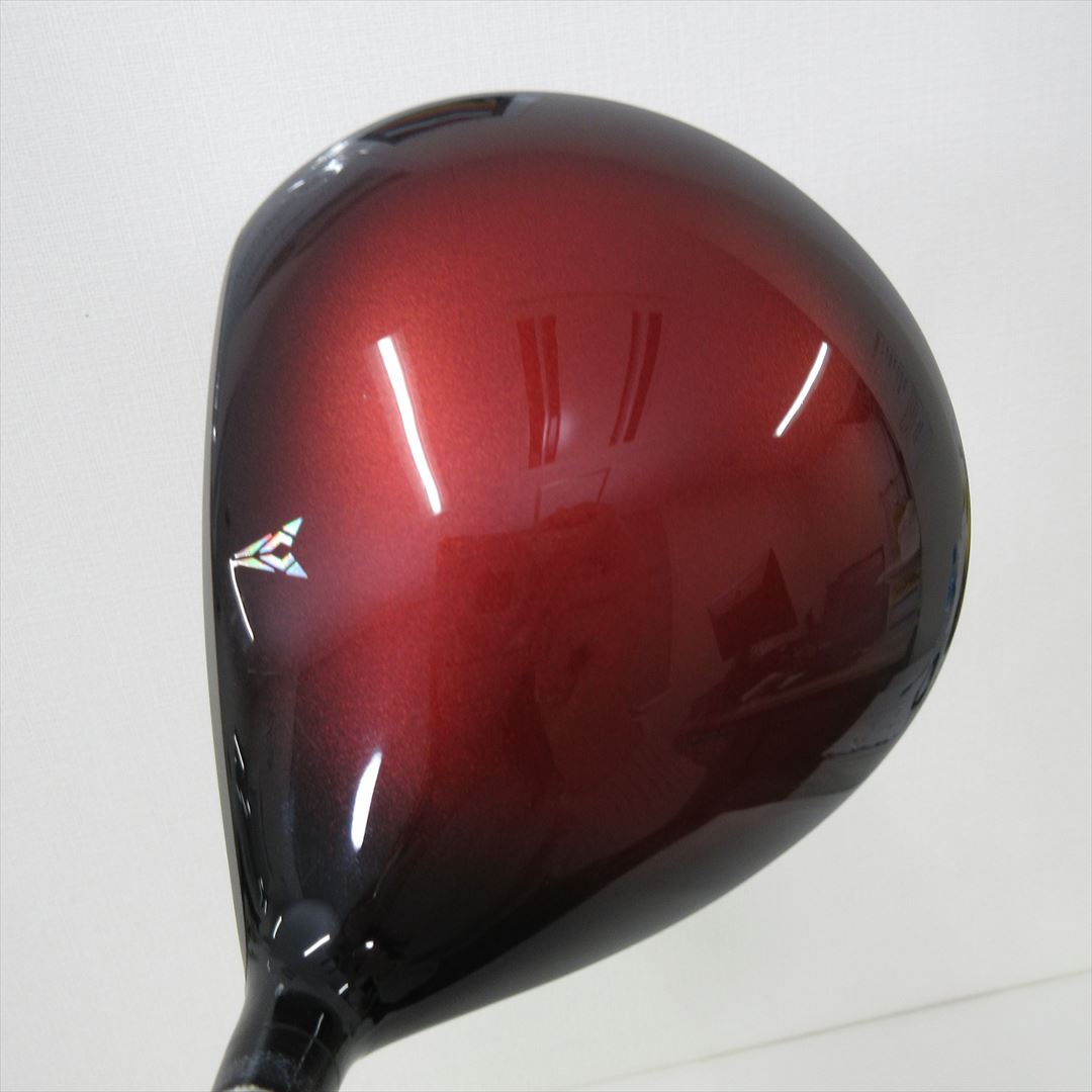 Dunlop Driver XXIO11 10.5° Stiff XXIO MP1100 Red