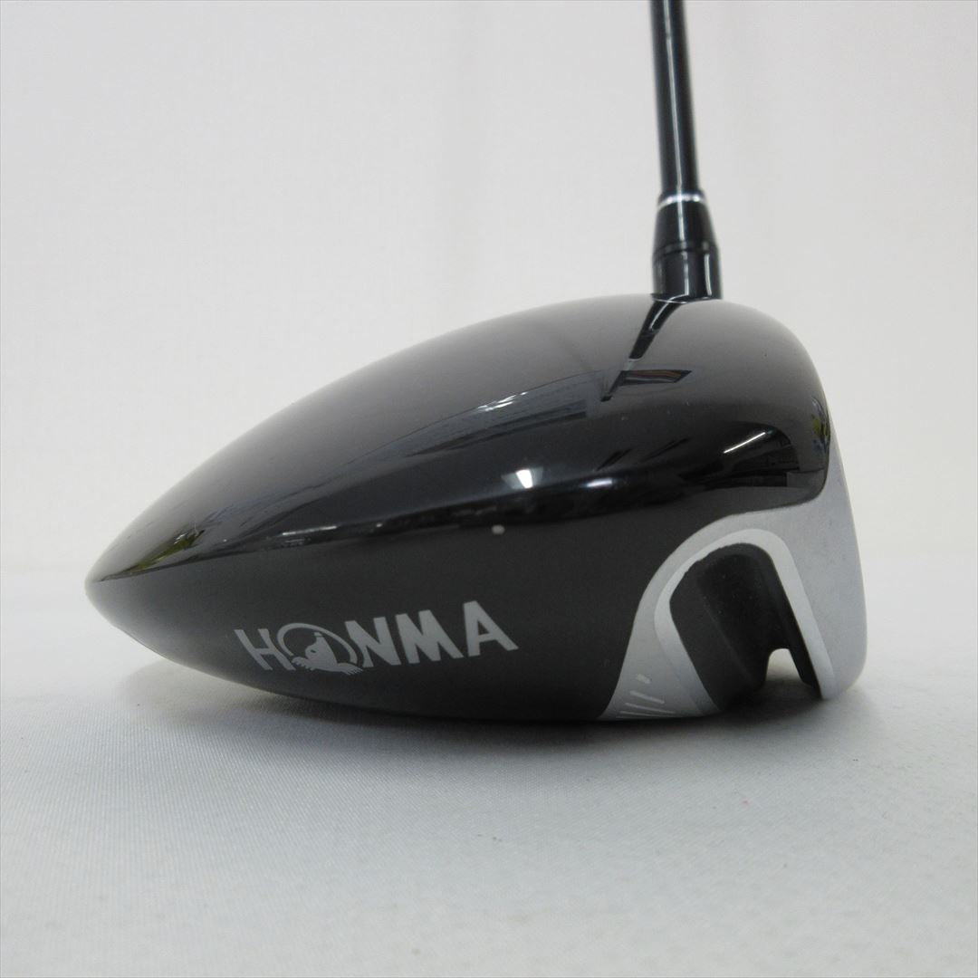 HONMA Driver TOUR WORLD XP-1 9.5° Stiff VIZARD 43