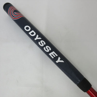 Odyssey Putter TRI-BEAM DOUBLE WIDE 33 inch