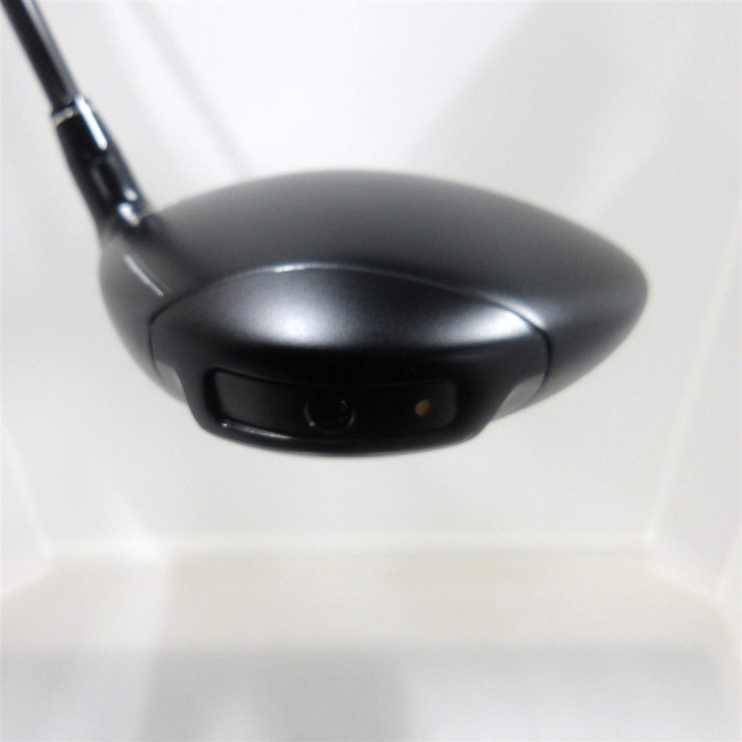 HONMA Driver TOUR WORLD TW767 LS 9° Stiff VIZARD EZ-C