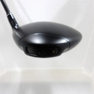 HONMA Driver TOUR WORLD TW767 LS 9° Stiff VIZARD EZ-C