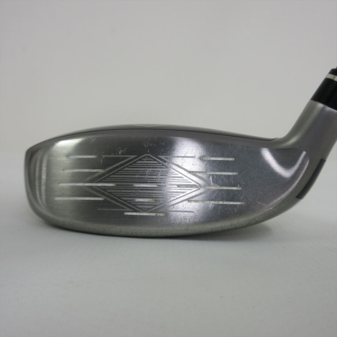 XXIO Hybrid XXIO12 HY 20° Stiff XXIO MP1200(HB)