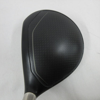 bridgestone fairway tour b x f 3w 15 stiff diamana tb 61