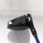 HONMA Driver BERES NX 9° Stiff VIZARD MP 6