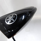 Yamaha Driver inpres DRIVESTAR TYPE/D(2025) 10.5° Regular SPEEDER NX for Yamaha