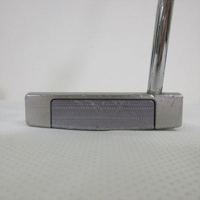 Titleist Putter SCOTTY CAMERON select FASTBACK(2018) 35 inch