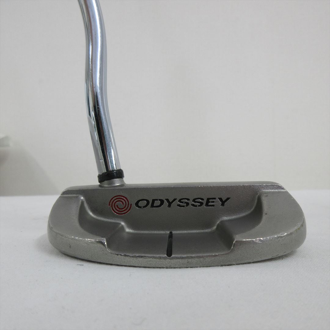 Odyssey Putter WHITE HOT #5 33 inch