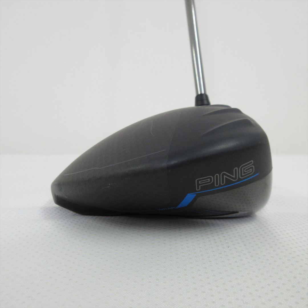 Ping Driver G440 G440 LST – GOLF Partner USA