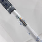 Callaway Driver PARADYM Ai SMOKE MAX FAST 12° Ladies ELDIO 40 for CW