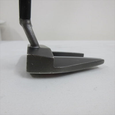 Odyssey Putter O WORKS BLACK #7S 32 inch