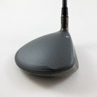 TaylorMade Fairway Qi35 MAX 5W 18.5° Stiff Diamana BLUE TM50: