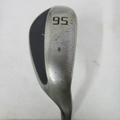 Fourteen Wedge DJ 5 Light Black 56° DS-91w