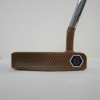 Bettinardi Putter BETTINARDI QUEEN B #11(2021) 33 inch