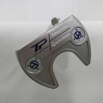 TaylorMade Putter TP COLLECTION HYDRO BLAST ARDMORE TM1 34 inch