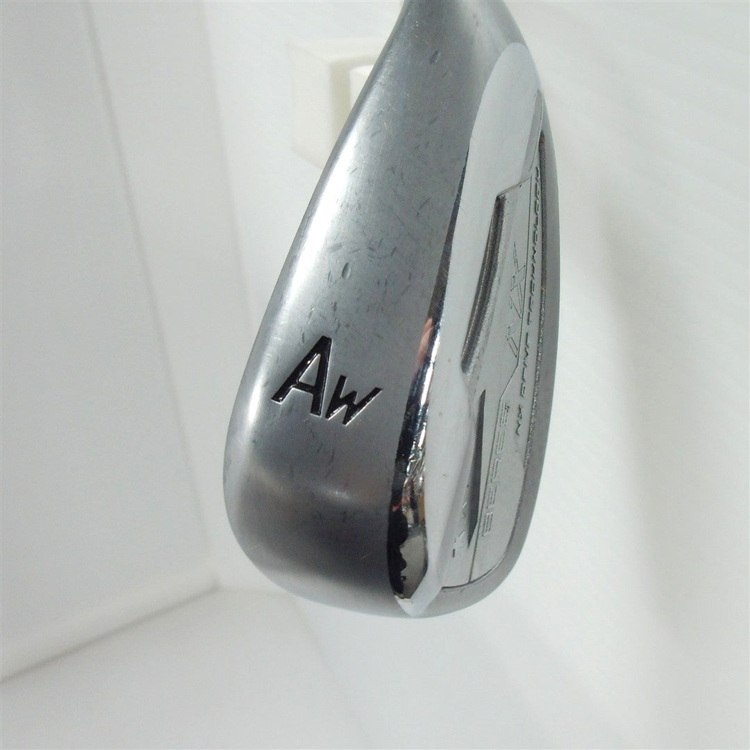 HONMA Wedge BERES NX SSS 50° VIZARD FOR NX 45