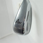 HONMA Wedge BERES NX SSS 50° VIZARD FOR NX 45