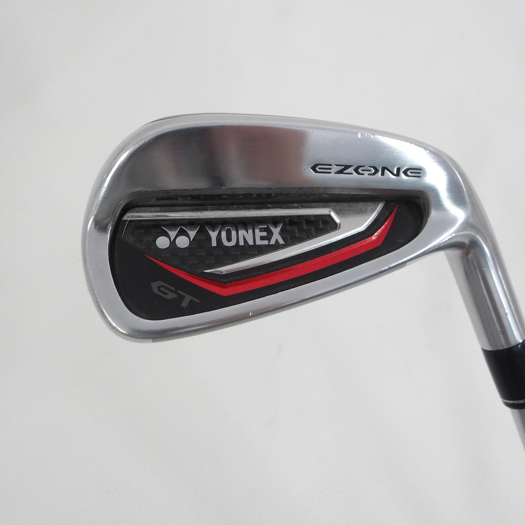 YONEX Z01 3UT(20°) DG Tour ISSUE X100 Yonex – GOLF Partner USA | Used Golf Club Shop