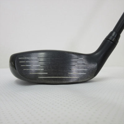 Ping Hybrid G425 HY 17° Regular ALTA J CB SLATE