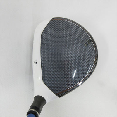 TaylorMade Fairway SIM GLOIRE 5W 18° Stiff Diamana TB 50