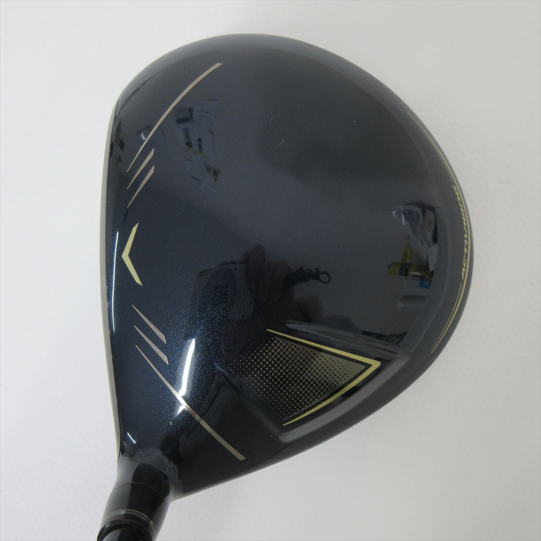 Dunlop Driver XXIO12 10.5° Regular XXIO MP1200